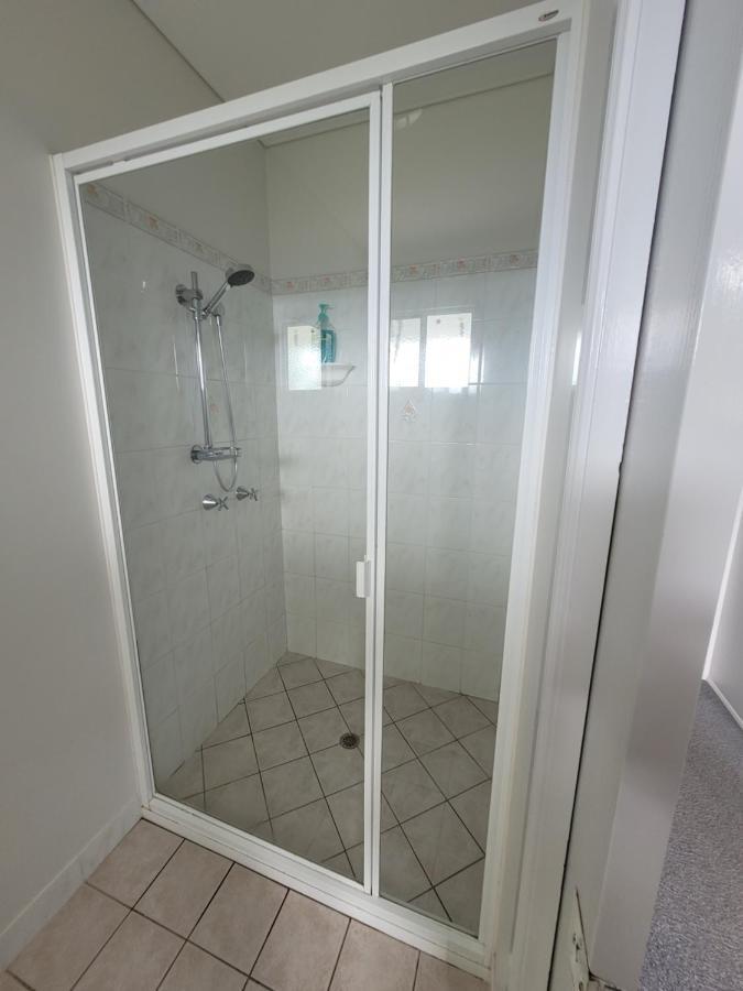 Blue Horizon Appartement Yeppoon Buitenkant foto